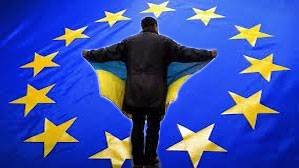 Ukraine set to sign EU pact that sparked revolution