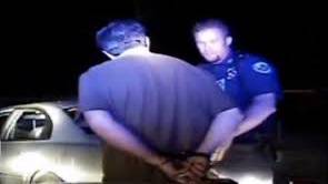 Oregon police plan ‘no refusal’ blood-draws for drivers