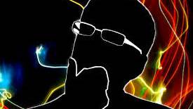 Can synaesthesia be learnt?