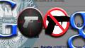 Google Declares War on the Firearm Industry