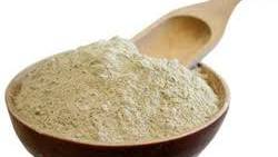 Geophagy and Bentonite Clay: Health Benefits of an Age-Old Practice