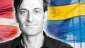 Danes want Swedes to break ’spiral of silence’
