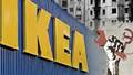 Ikea funds went to Romanian secret police in communist era