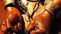 Slavery in History: Arabs Enslaved Africans for Over 1400 Years