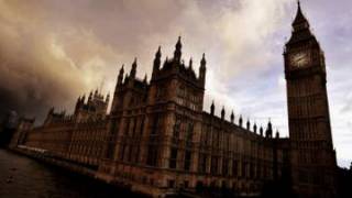 Dozens of UK politicians investigated in massive pedophilia ring