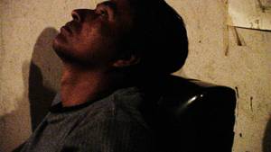 Study: People Would Rather Electrocute Themselves Than Think For 15 Minutes