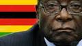 President Robert Mugabe Says No Whites May Own Land in Zimbabwe