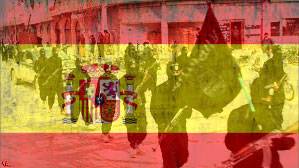 ISIS’ Latest And Most Ambitious Plan Yet: Invade Spain