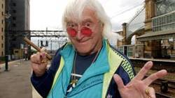 The U.K. Political Pedophile Ring Scandal is Just The Tip of the Iceberg - The Full Story is Much More Disturbing