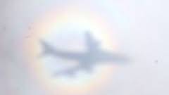 Electronic war games blamed for jets vanishing off radars in Europe