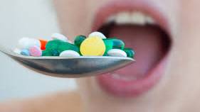 Drug maker hid trial data, bribed doctors to prescribe antidepressants to children