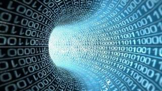 The EU has declared war on Britain, and we only have four months to prepare