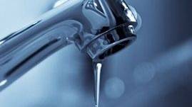 Understanding #DRIP: new spy powers being rammed through UK Parliament