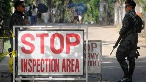 500+ dead in world’s deadliest ever Ebola epidemic in West Africa