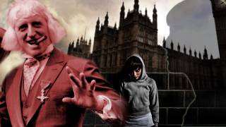 Baroness forced to step down in UK Pedophile Investigation