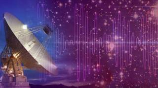 More Puzzling Radio Bursts From Deep Space