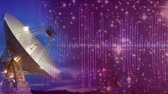 More Puzzling Radio Bursts From Deep Space