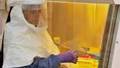 World Health Organization Admits it Fears Ebola Could Go Global