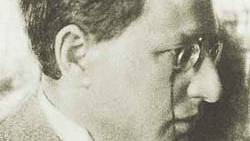 Minority Rites: Modern Lessons from the Bolshevik Revolution