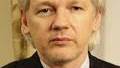 Swedish court upholds arrest warrant for Assange