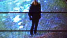 CDC’s National Behavioral Risk Factor Surveillance System is spying on kids & parents