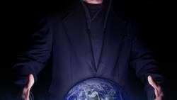 Murdoch’s Media Monopoly: Are the Globalists Streamlining Their PR for WWIII?