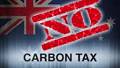 In Historic Blow to Climate Hysteria, Australia Kills Carbon Tax