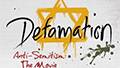Defamation - Behind the Scenes of the ADL