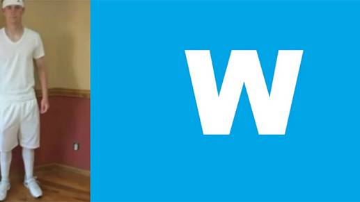 Principal Calls Student Racist Because He Wore White, Made ‘W’ Sign During School Spirit Week