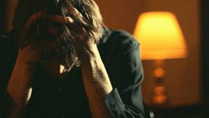 Swedish mental health groups lobby for creation of ‘suicide agency’