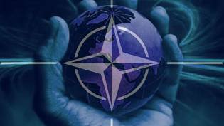 Russian Institute for Strategic Studies: NATO Is Attempting to “Revolutionize The Current World Order”