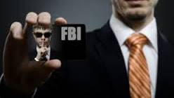 Government agents ’directly involved’ in most high-profile US terror plots