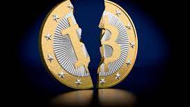 New York State Wants To Heavily Regulate Bitcoin Trading