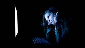 Is Anything on the Internet Real Anymore?