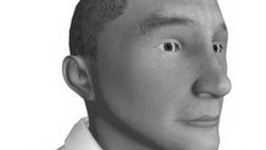 Oh, Great: Robots Are Set to Conduct National Security Clearance Interviews