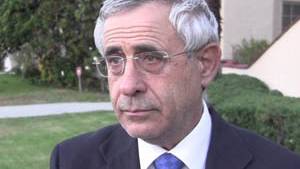 Israeli Professor: Rape Hamas Militants’ Mothers and Sisters to Deter Terrorist Attacks