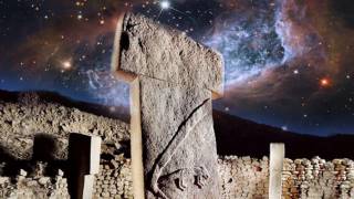 Dr. Klaus Schmidt, Head of Göbekli Tepe excavations, Passes Away