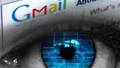 Judge says government can access everything in a Gmail account