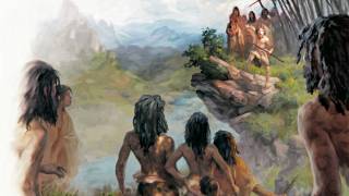 “Out of Africa” Theory Officially Debunked