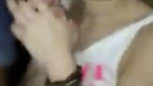 Magaluf bar where British girl was filmed performing sex acts on 24 men is shut down after police investigation into video