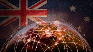 Australian Government Pushing ‘Internet Tax’ To Pay For NSA Style Spying