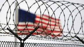 CIA Spies and Lies: CIA spied on senate investigators examining agency torture