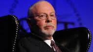 ‘Catastrophic’: Hedge fund billionaire Paul Singer warns of EMP