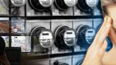 The £11 billion Government plan to put ’Smart meters’ in every British home