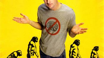 The Case for Eugenics in a Nutshell