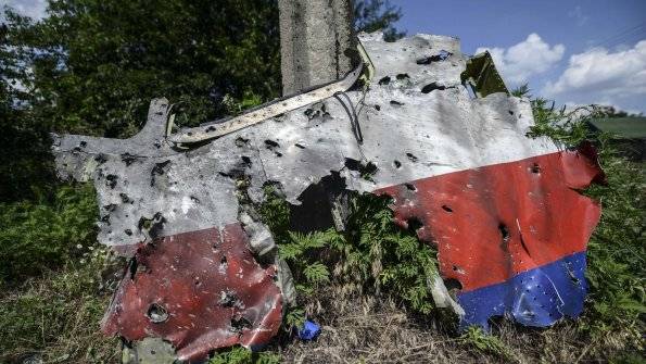 Did US And Ukraine Fabricate Evidence To Blame Russia And The Rebels?