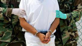 President Obama’s Whitewashed History of U.S. Torture