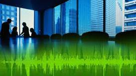 Scientists Can Now Eavesdrop By Watching a Soundless Video of a Glass of Water