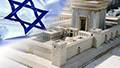"When Israel Is Mighty" - The Coming Zionist Conflict with Christians and "Pagans"