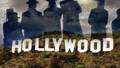 Actors face ’fury’ of Hollywood following ’genocide’ letter condemning Israel